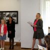 Konkurs "Szkola marzen"