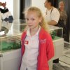Konkurs "Szkola marzen"
