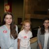 Konkurs "Szkola marzen"