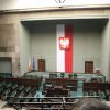 Konkurs "Szkola marzen"
