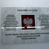 Konkurs "Szkola marzen"