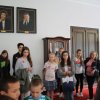 Konkurs "Szkola marzen"