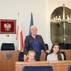 Konkurs "Szkola marzen"